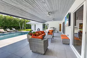 3245 St James Dr, Boca Raton, FL 33434 - Photo 64