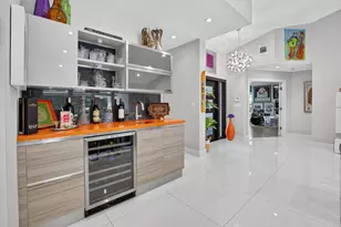 3245 St James Dr, Boca Raton, FL 33434 - Photo 16
