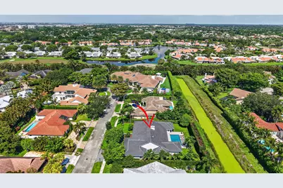 3245 St James Drive, Boca Raton, FL 33434 - Photo 80