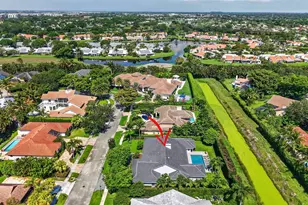 3245 St James Dr, Boca Raton, FL 33434 - Photo 80
