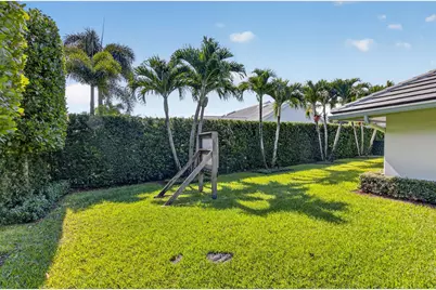 3245 St James Drive, Boca Raton, FL 33434 - Photo 72