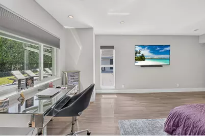 3245 St James Drive, Boca Raton, FL 33434 - Photo 52