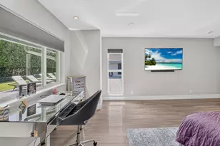 3245 St James Dr, Boca Raton, FL 33434 - Photo 52
