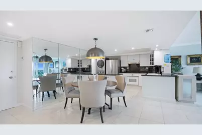 3550 Galt Ocean Drive #2010, Fort Lauderdale, FL 33308 - Photo 10
