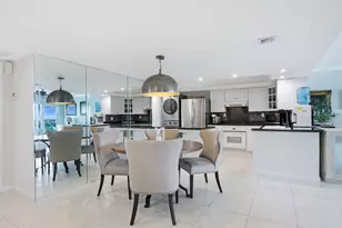 3550 Galt Ocean Dr, Fort Lauderdale, FL 33308 - Photo 10