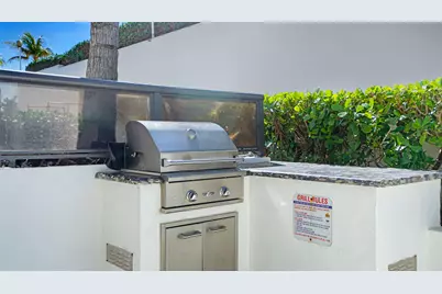 3550 Galt Ocean Drive #2010, Fort Lauderdale, FL 33308 - Photo 28