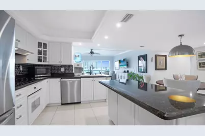 3550 Galt Ocean Drive #2010, Fort Lauderdale, FL 33308 - Photo 6