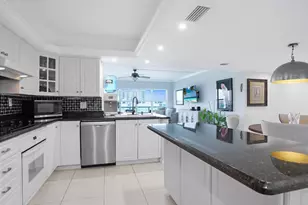 3550 Galt Ocean Dr, Fort Lauderdale, FL 33308 - Photo 6