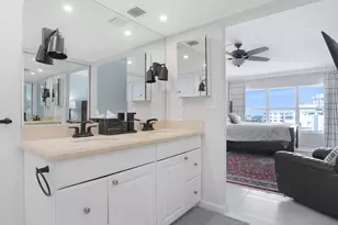 3550 Galt Ocean Dr, Fort Lauderdale, FL 33308 - Photo 16