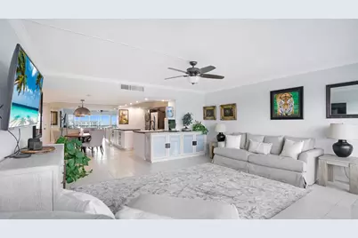 3550 Galt Ocean Drive #2010, Fort Lauderdale, FL 33308 - Photo 4