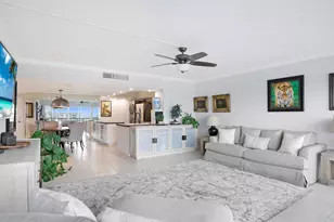 3550 Galt Ocean Dr, Fort Lauderdale, FL 33308 - Photo 4