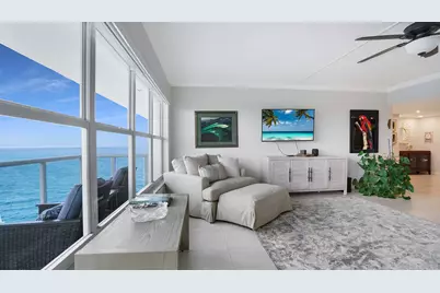 3550 Galt Ocean Drive #2010, Fort Lauderdale, FL 33308 - Photo 2