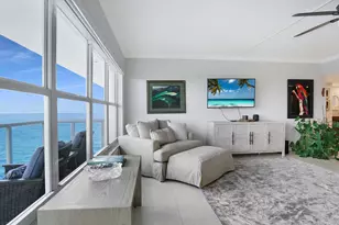 3550 Galt Ocean Dr, Fort Lauderdale, FL 33308 - Photo 2