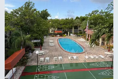 259 S Cypress Road #545, Pompano Beach, FL 33060 - Photo 12
