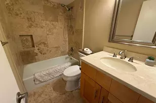 259 S Cypress Rd, Pompano Beach, FL 33060 - Photo 10