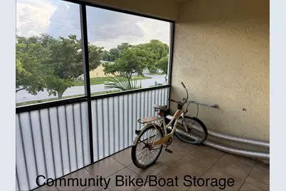 259 S Cypress Road #545, Pompano Beach, FL 33060 - Photo 16