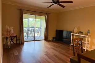 259 S Cypress Rd, Pompano Beach, FL 33060 - Photo 4