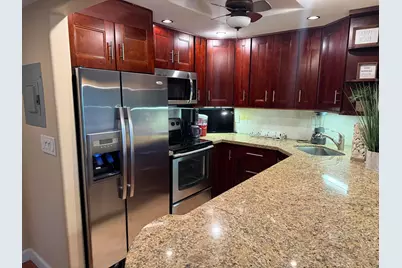 259 S Cypress Road #545, Pompano Beach, FL 33060 - Photo 2