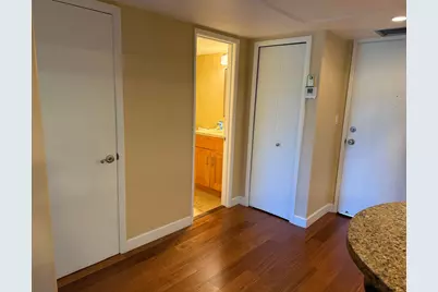 259 S Cypress Road #545, Pompano Beach, FL 33060 - Photo 8