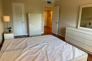 259 S Cypress Rd, Pompano Beach, FL 33060 - Photo 6