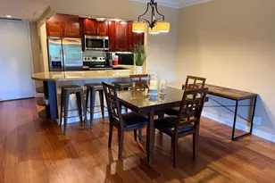259 S Cypress Rd, Pompano Beach, FL 33060 - Photo 1