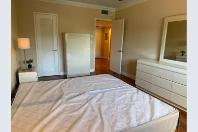 259 S Cypress Road #545, Pompano Beach, FL 33060 - Photo 6