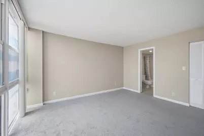 2841 N Ocean Boulevard #1503, Fort Lauderdale, FL 33308 - Photo 8