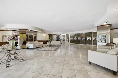 2841 N Ocean Boulevard #1503, Fort Lauderdale, FL 33308 - Photo 18