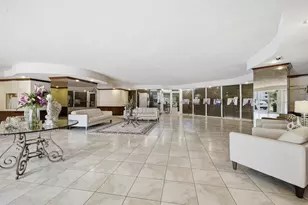 2841 N Ocean Blvd, Fort Lauderdale, FL 33308 - Photo 18