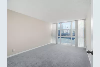2841 N Ocean Boulevard #1503, Fort Lauderdale, FL 33308 - Photo 10