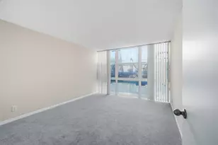 2841 N Ocean Blvd, Fort Lauderdale, FL 33308 - Photo 10
