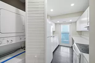 2841 N Ocean Blvd, Fort Lauderdale, FL 33308 - Photo 6