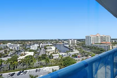 2841 N Ocean Boulevard #1503, Fort Lauderdale, FL 33308 - Photo 1