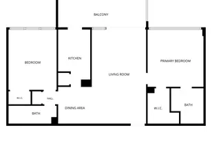 2841 N Ocean Blvd, Fort Lauderdale, FL 33308 - Photo 22