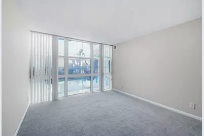 2841 N Ocean Boulevard #1503, Fort Lauderdale, FL 33308 - Photo 16
