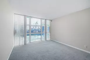 2841 N Ocean Blvd, Fort Lauderdale, FL 33308 - Photo 16