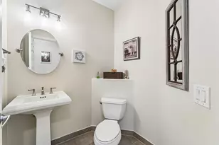 4858 S Classical Blvd, Delray Beach, FL 33445 - Photo 12