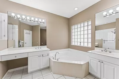 4858 S Classical Boulevard, Delray Beach, FL 33445 - Photo 14