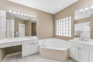 4858 S Classical Blvd, Delray Beach, FL 33445 - Photo 14