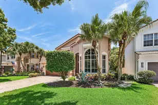 4858 S Classical Blvd, Delray Beach, FL 33445 - Photo 2