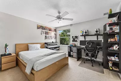 4858 S Classical Boulevard, Delray Beach, FL 33445 - Photo 18
