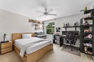 4858 S Classical Blvd, Delray Beach, FL 33445 - Photo 18