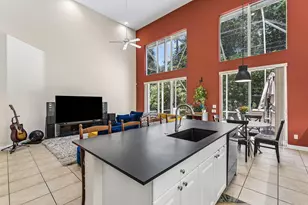 4858 S Classical Blvd, Delray Beach, FL 33445 - Photo 10