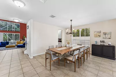 4858 S Classical Boulevard, Delray Beach, FL 33445 - Photo 8