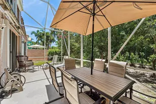 4858 S Classical Blvd, Delray Beach, FL 33445 - Photo 22