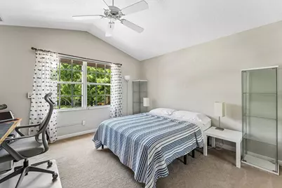 4858 S Classical Boulevard, Delray Beach, FL 33445 - Photo 20