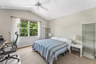 4858 S Classical Blvd, Delray Beach, FL 33445 - Photo 20