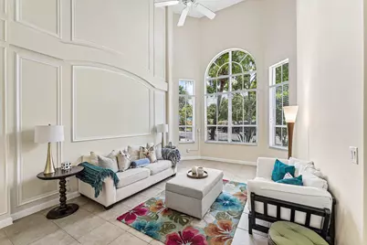 4858 S Classical Boulevard, Delray Beach, FL 33445 - Photo 6