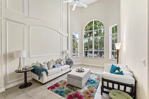4858 S Classical Blvd, Delray Beach, FL 33445 - Photo 6