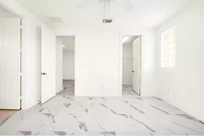 447 Corte Madera Lane #7, West Palm Beach, FL 33401 - Photo 32